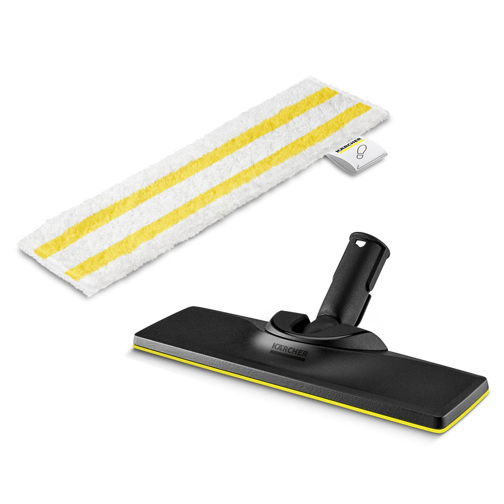 Kärcher 2.863-337.0 Bodendüsenset EasyFix