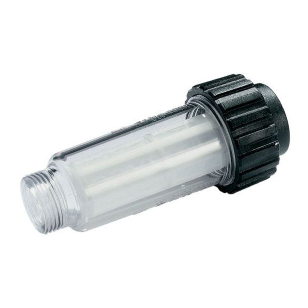 Kärcher 4.730-059.0 Wasserfilter
