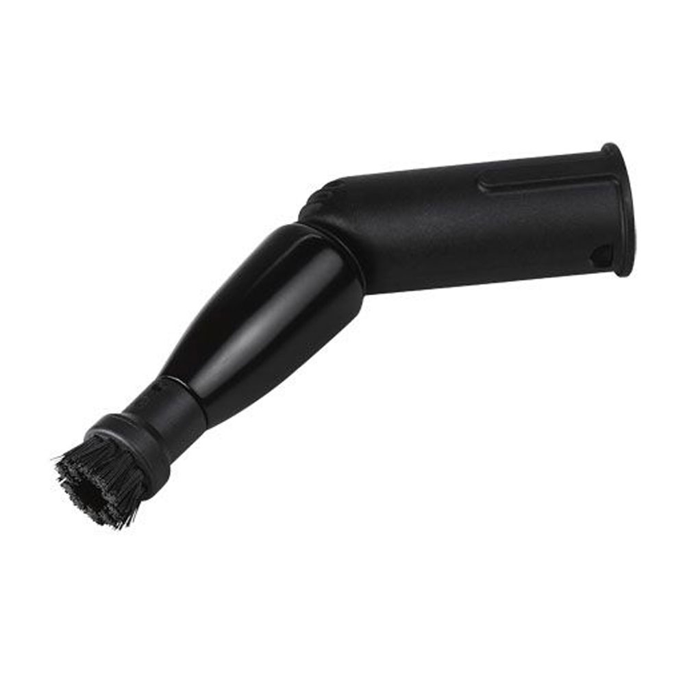 Kärcher 2.863-159.0 Dampfturbobürste