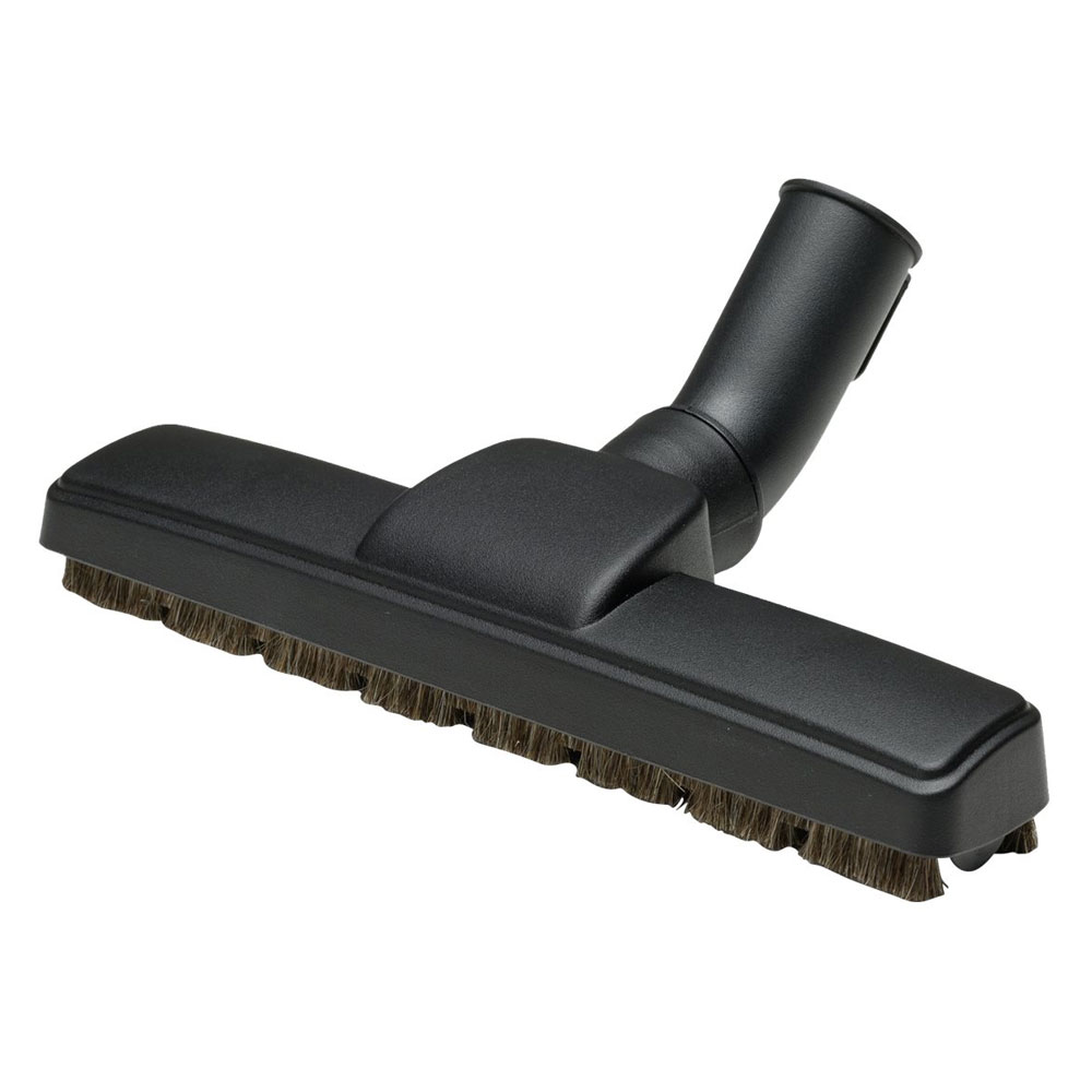 Kärcher 2.863-260.0 Parkettdüse