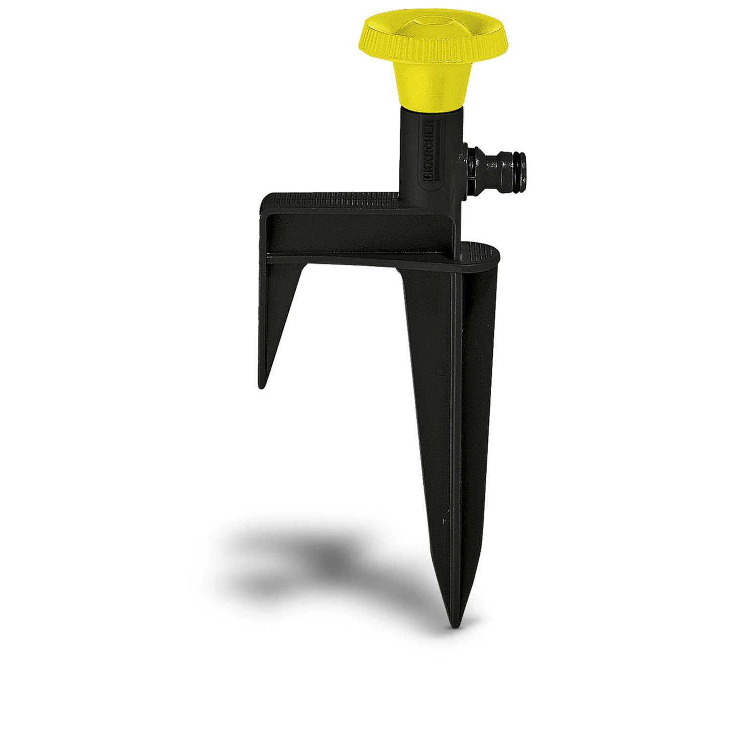 Kärcher 2.645-024.0 Sprühregner CS 90 Spike