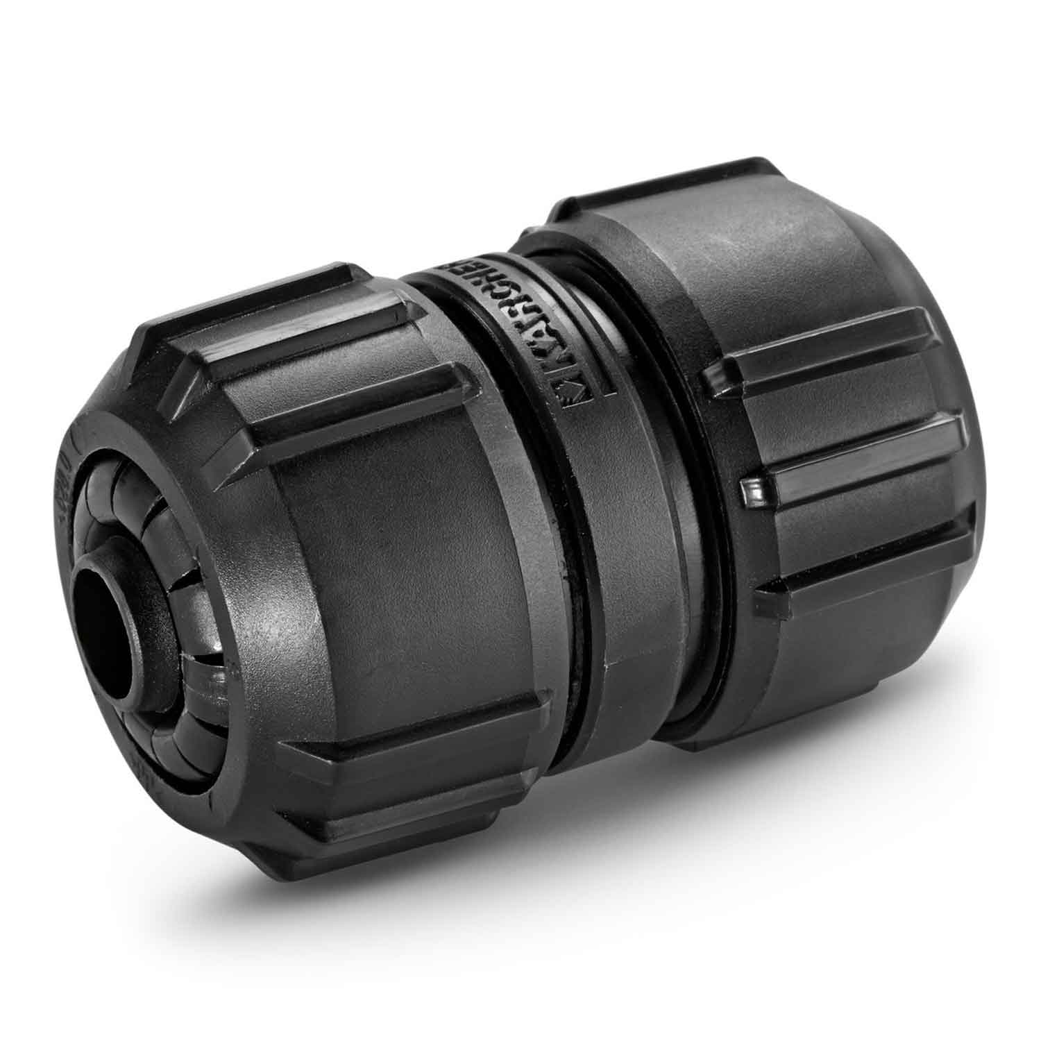 Kärcher 2.645-197.0 Universal-Schlauchreparator