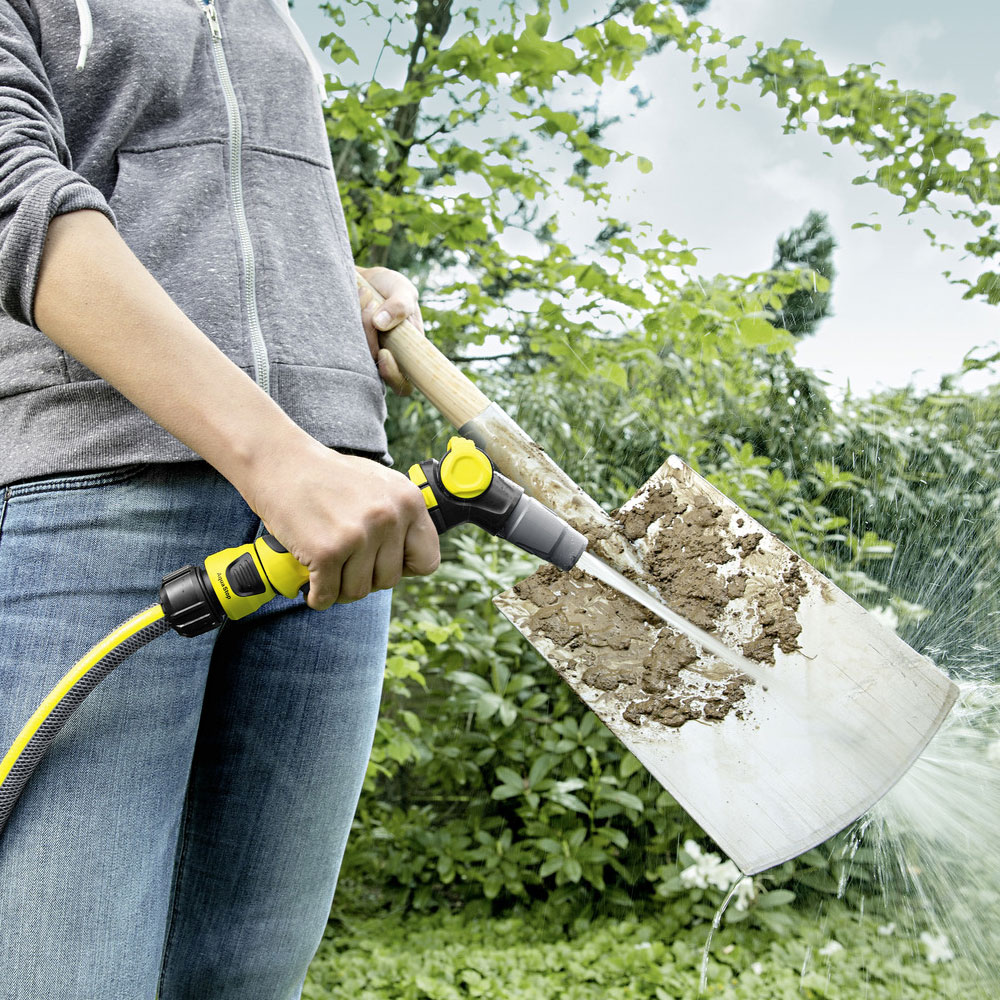 Kärcher 2.645-265.0 Spritzpistole