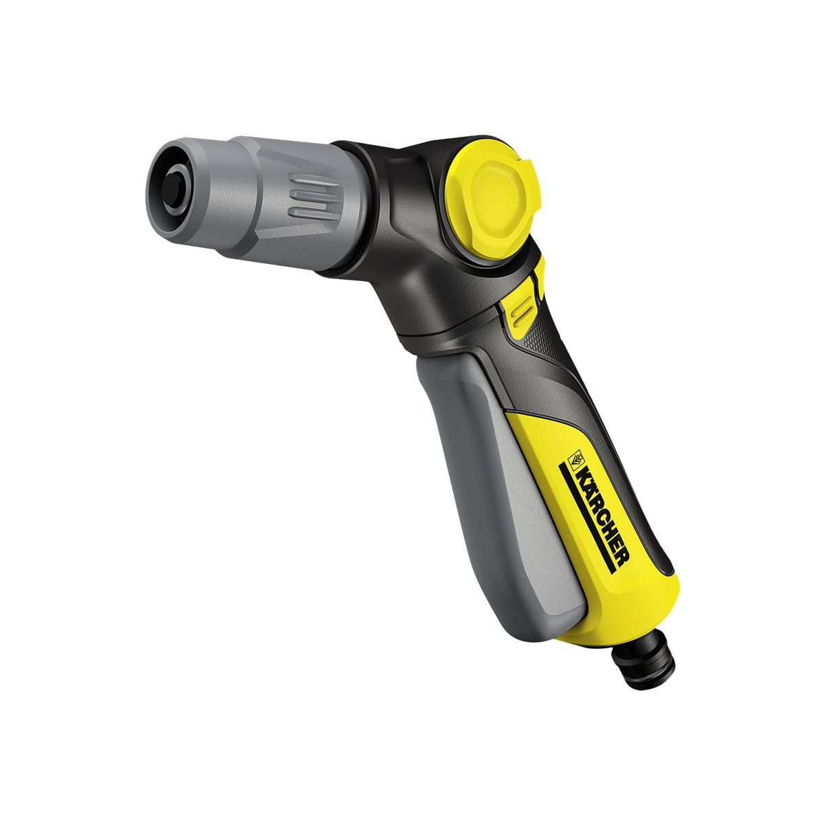 Kärcher 2.645-268.0 Spritzpistole Plus