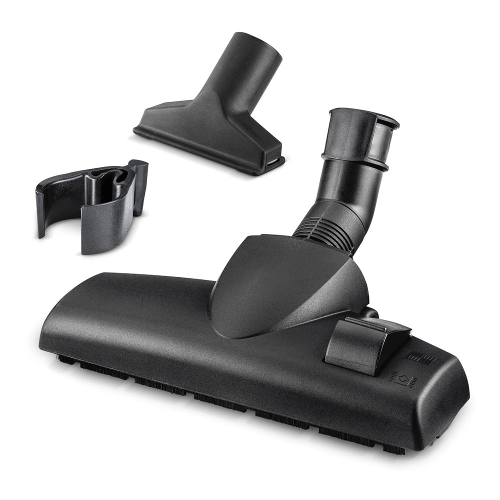 Kärcher 2.863-356.0 Haushaltsset