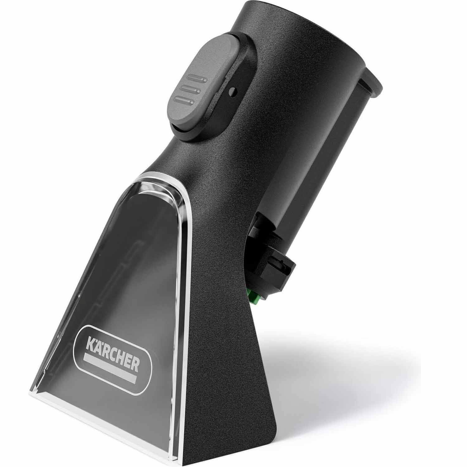 Kärcher 2.863-359.0 Waschpolsterdüse