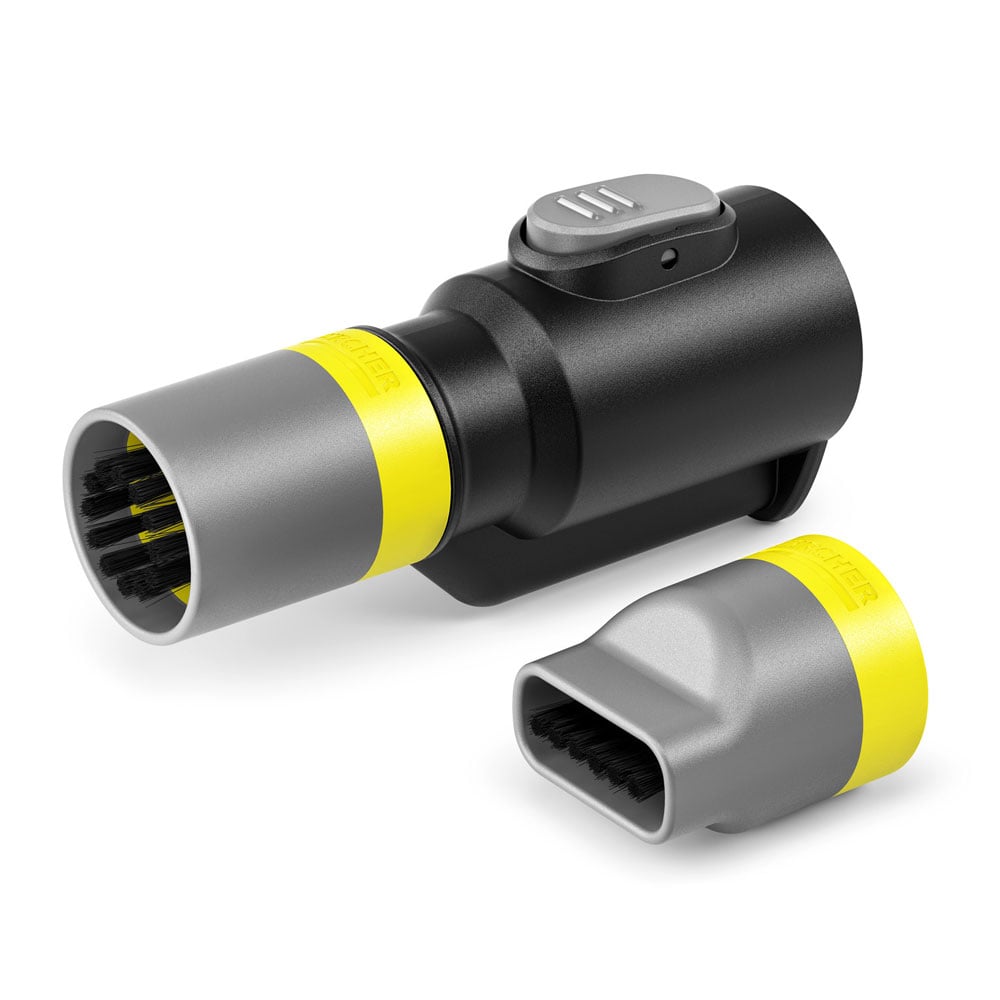 Kärcher 2.863-370.0 Shoe!Cleaner