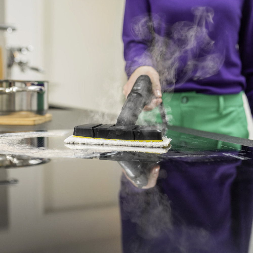 Kärcher 2.863-333.0 Flexible Handdüse