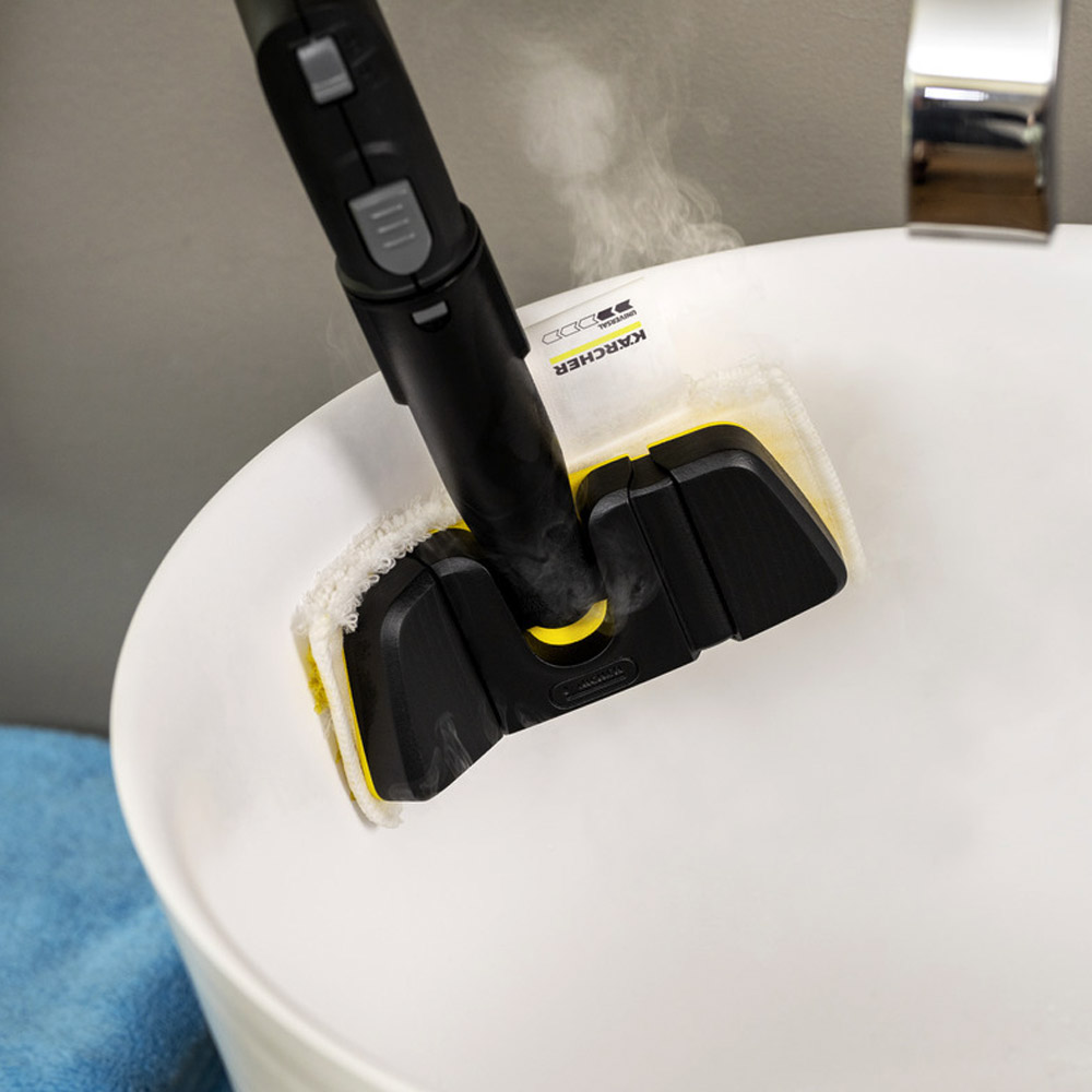 Kärcher 2.863-333.0 Flexible Handdüse