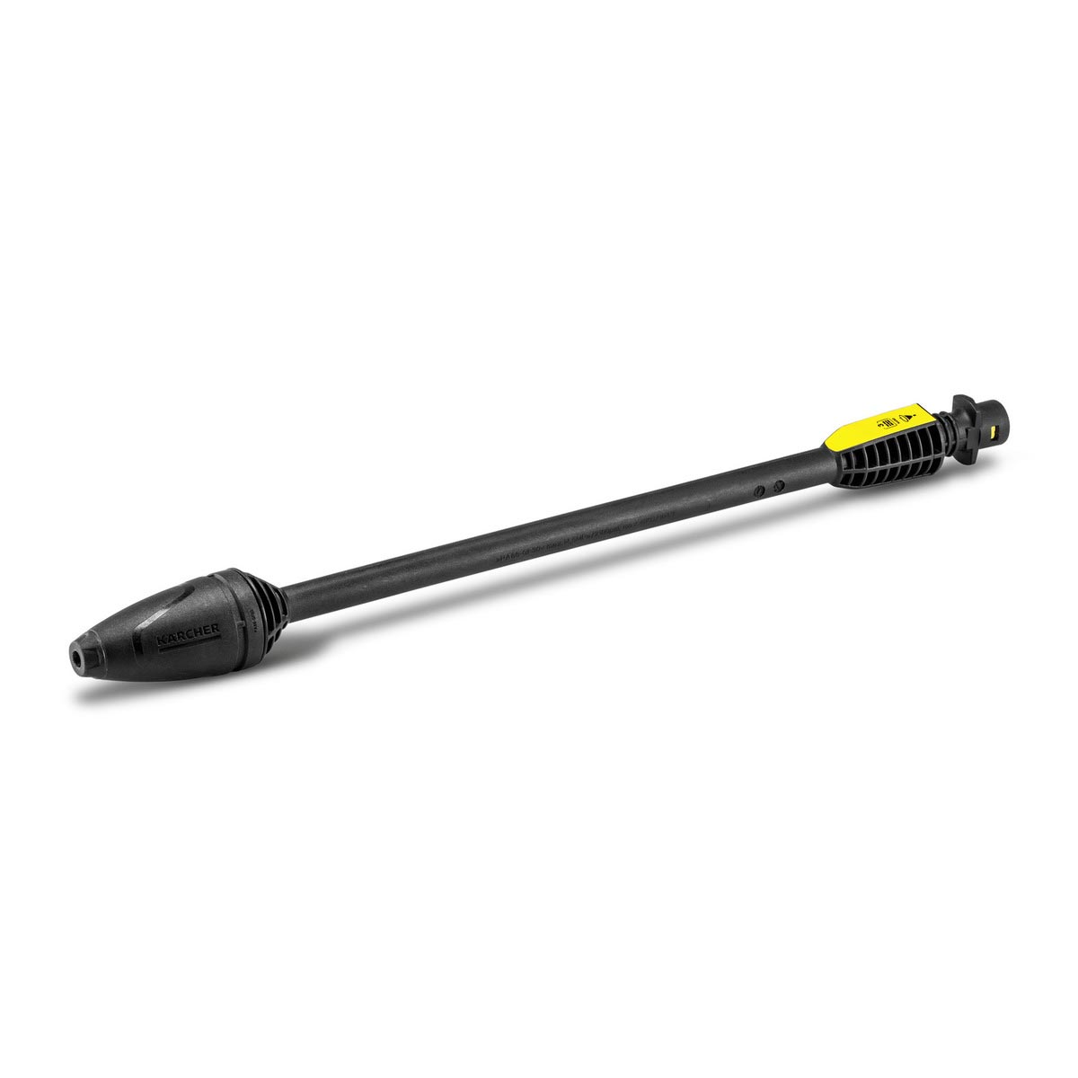Kärcher 2.642-728.0 DB 145 Dreckfräser