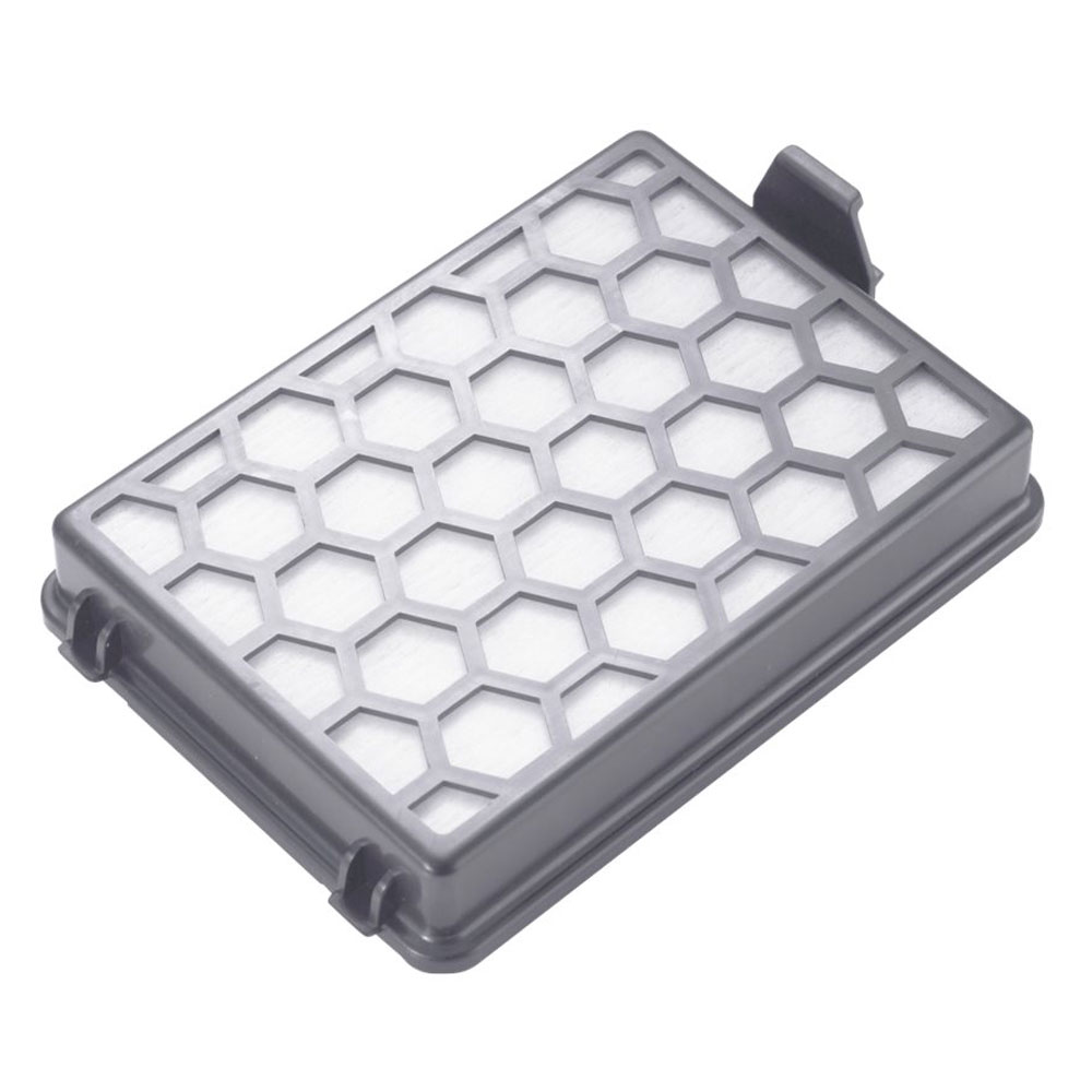 Kärcher 2.863-237.0 HEPA 13 Filter (EN 1822:1998)