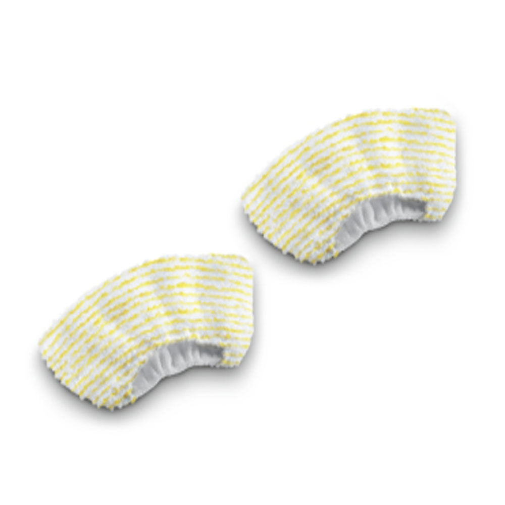 Kärcher 2.863-344.0 Handdüse Überzugsset