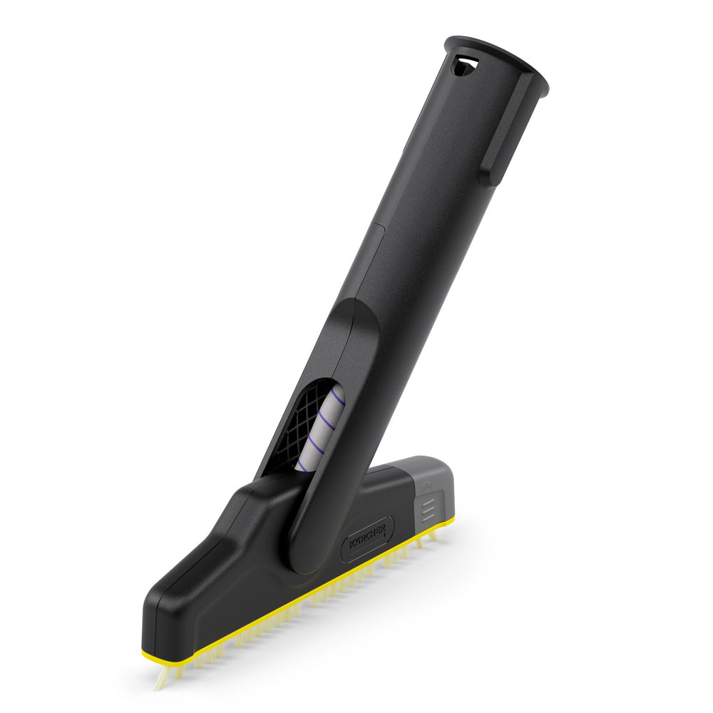 Kärcher 2.863-334.0 XXL Fugenbürste