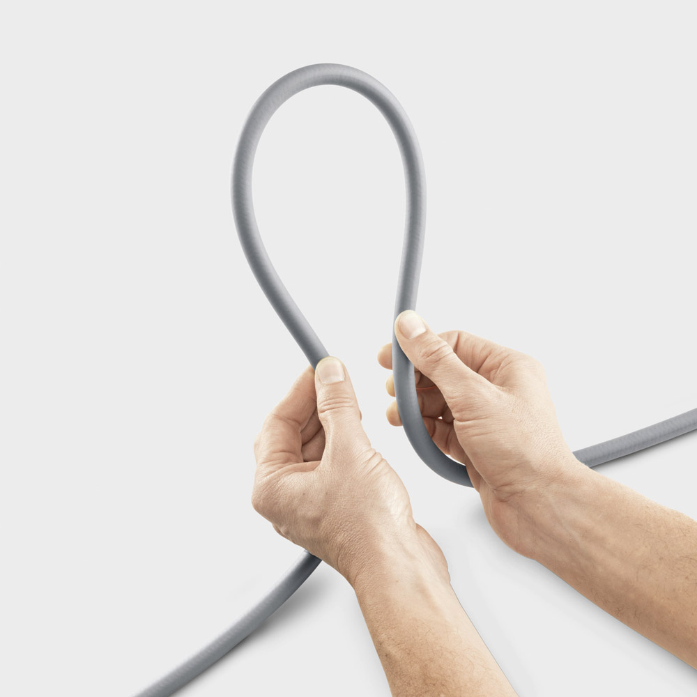 Kärcher K 7 Comfort Premium Connect Hochdruckreiniger