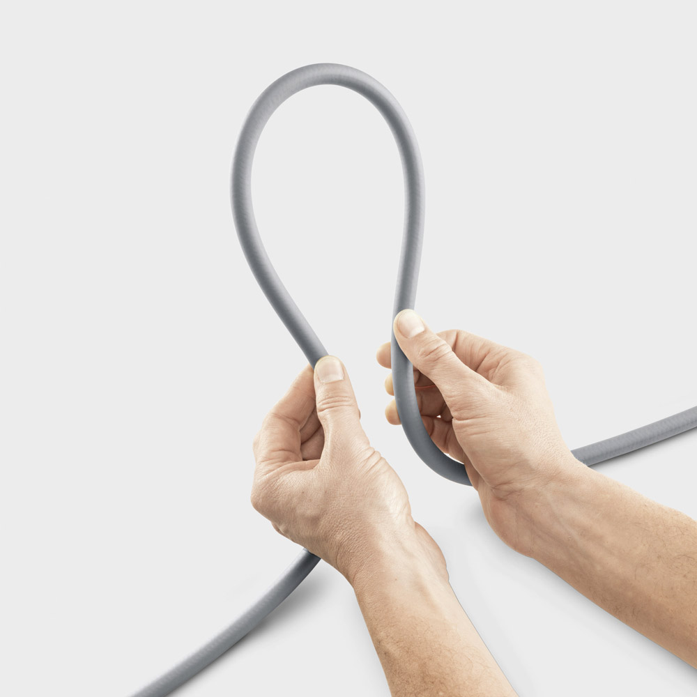Kärcher K 5 Comfort Premium Connect Hochdruckreiniger