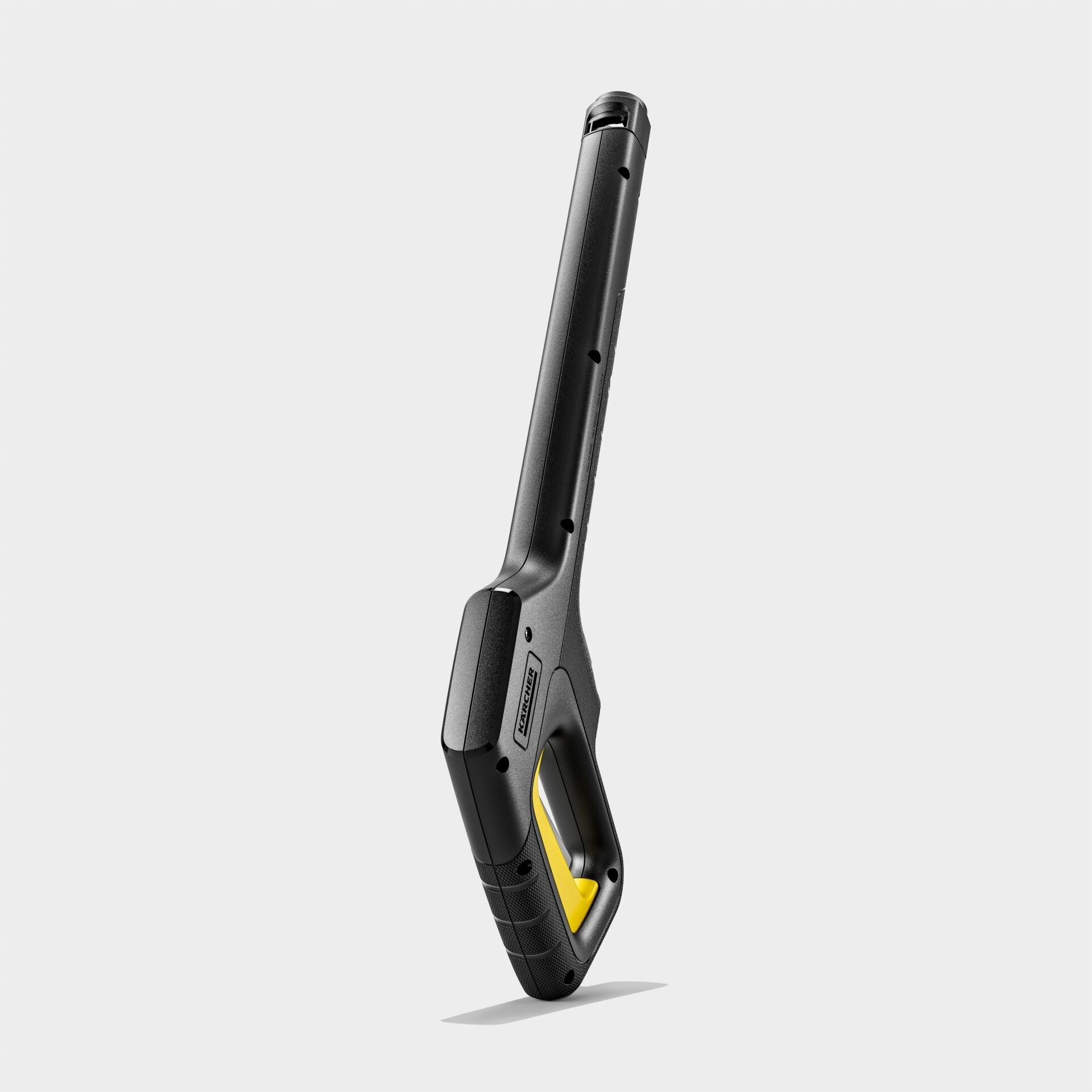Kärcher G 180 Q Comfort Hold Spritzpistole