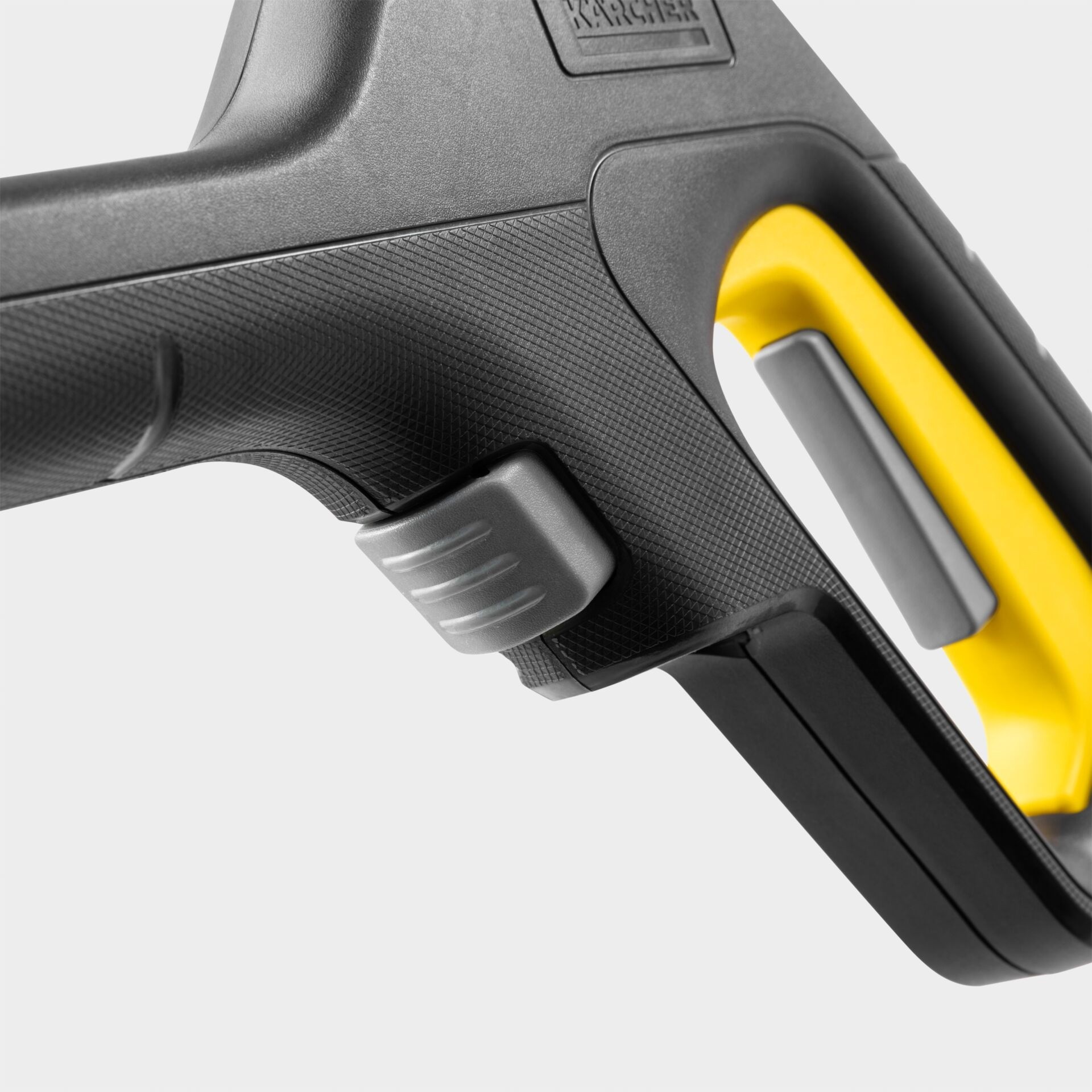 Kärcher G 180 Q Comfort Hold Spritzpistole