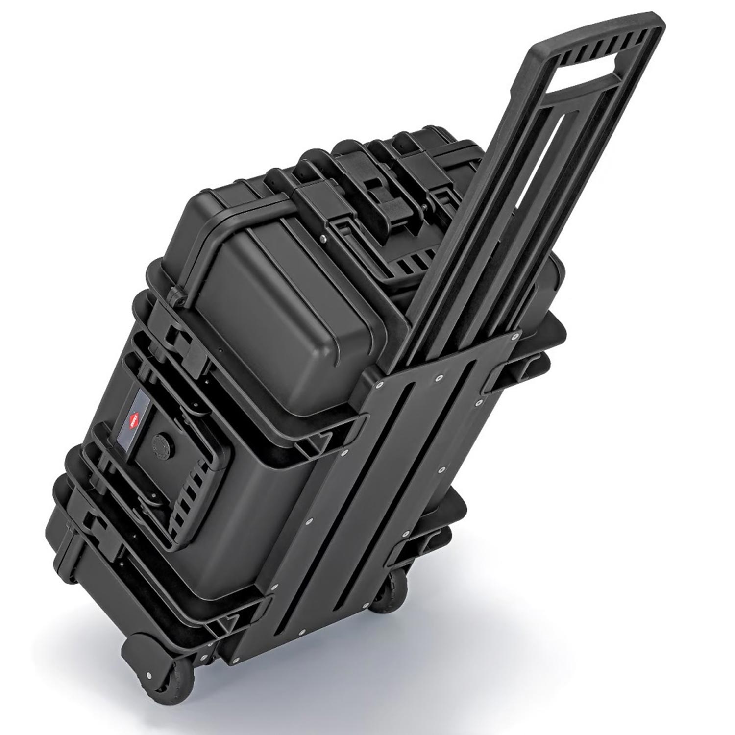 KNIPEX 00 21 37 LE Werkzeugkoffer 