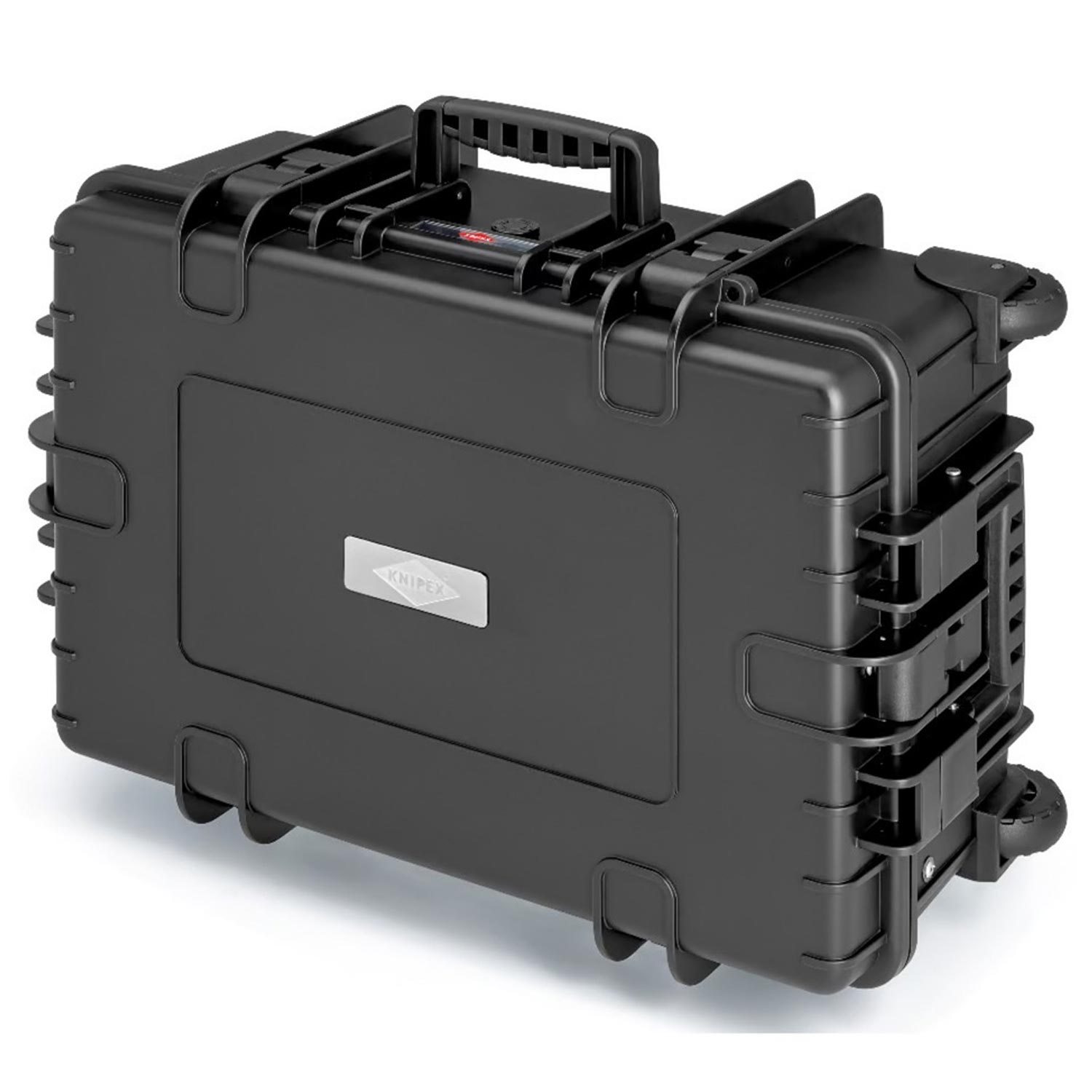 KNIPEX 00 21 37 LE Werkzeugkoffer 