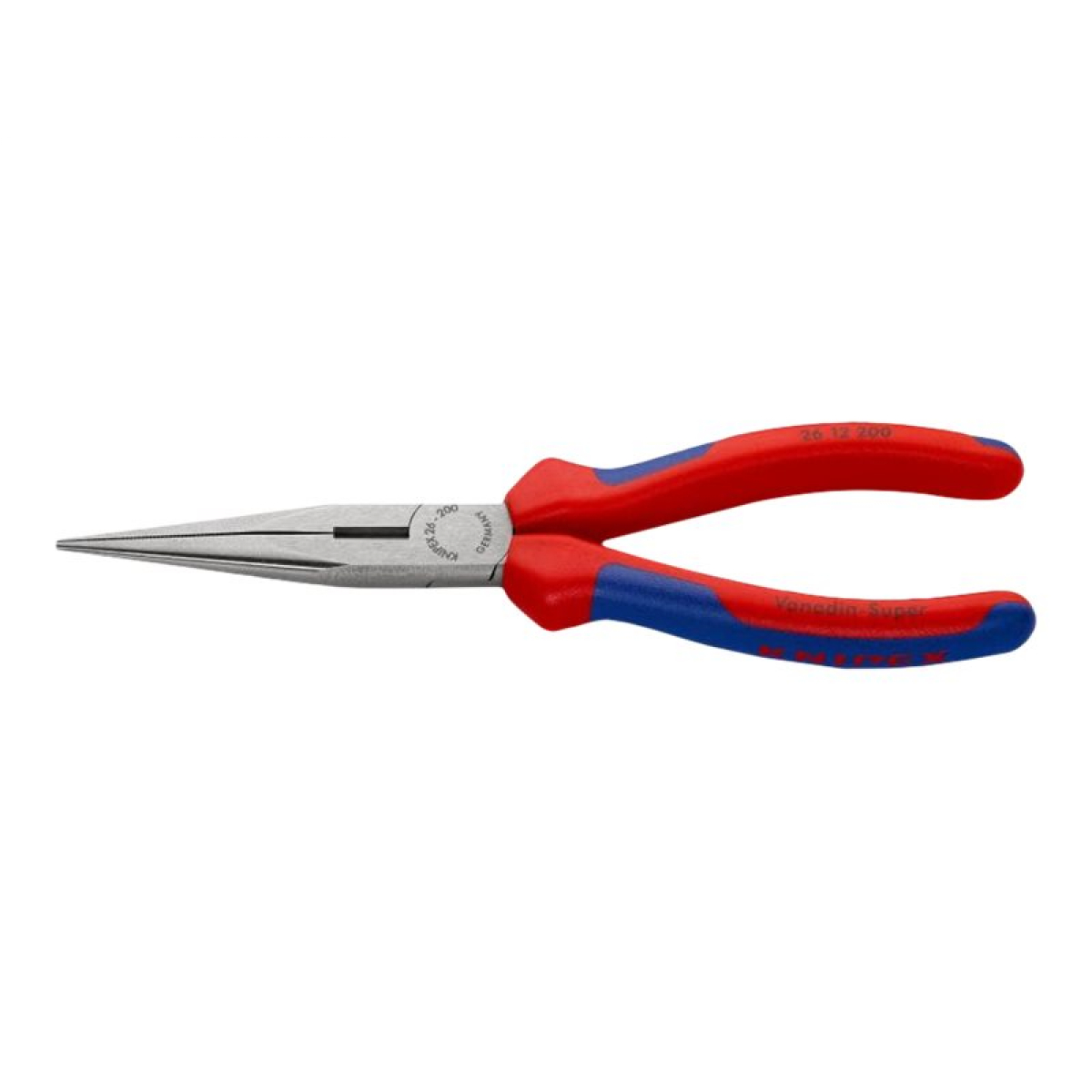 KNIPEX 00 20 01 V15 Zangen-Set
