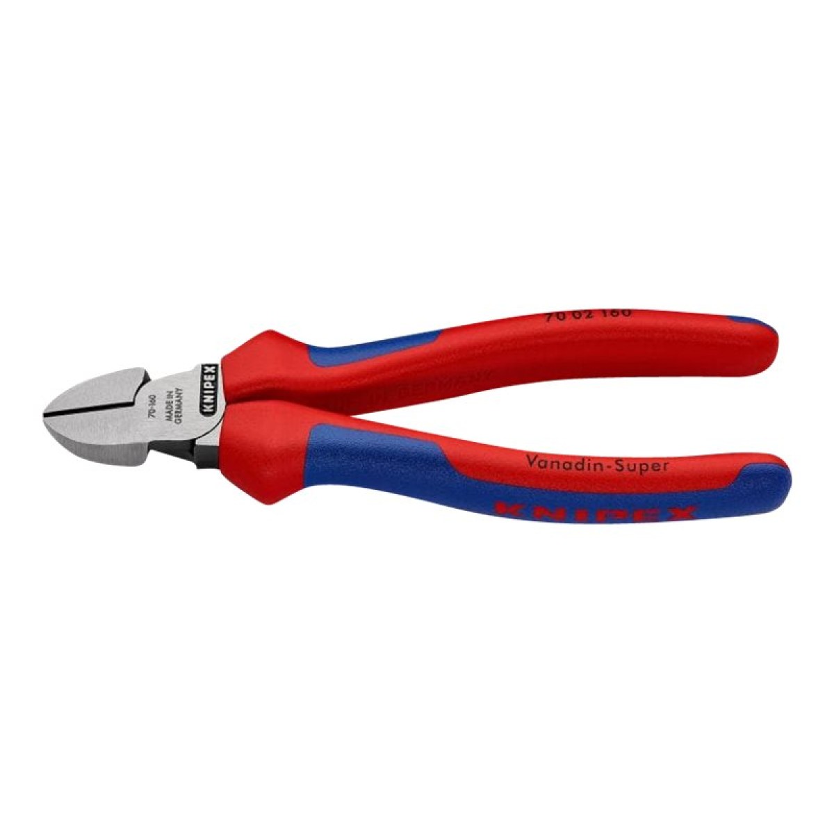 KNIPEX 00 20 09 V01 Bestseller-Paket