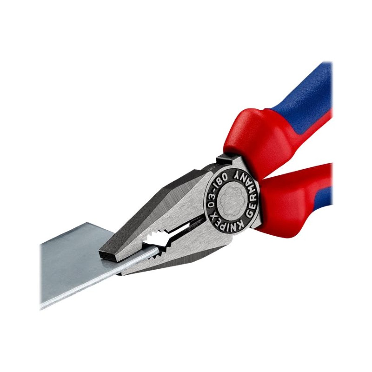 KNIPEX 00 20 09 V01 Bestseller-Paket
