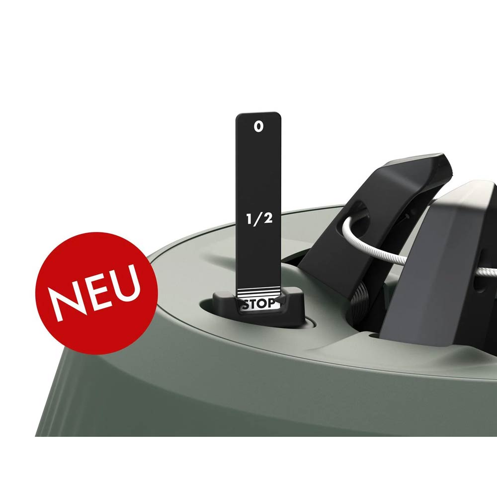 Krinner X-240 Christbaumständer