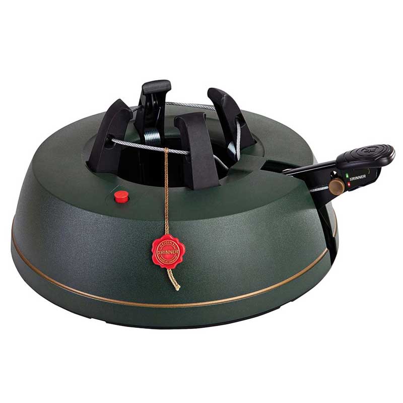 Krinner Comfort Grip M Christbaumständer