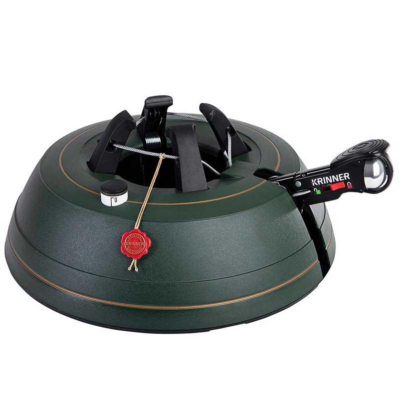 Krinner Ultra Grip XL Christbaumständer