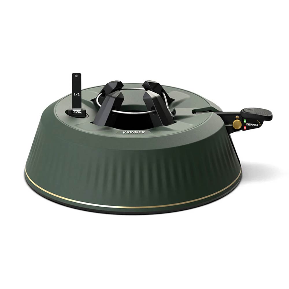 Krinner X-260 Christbaumständer