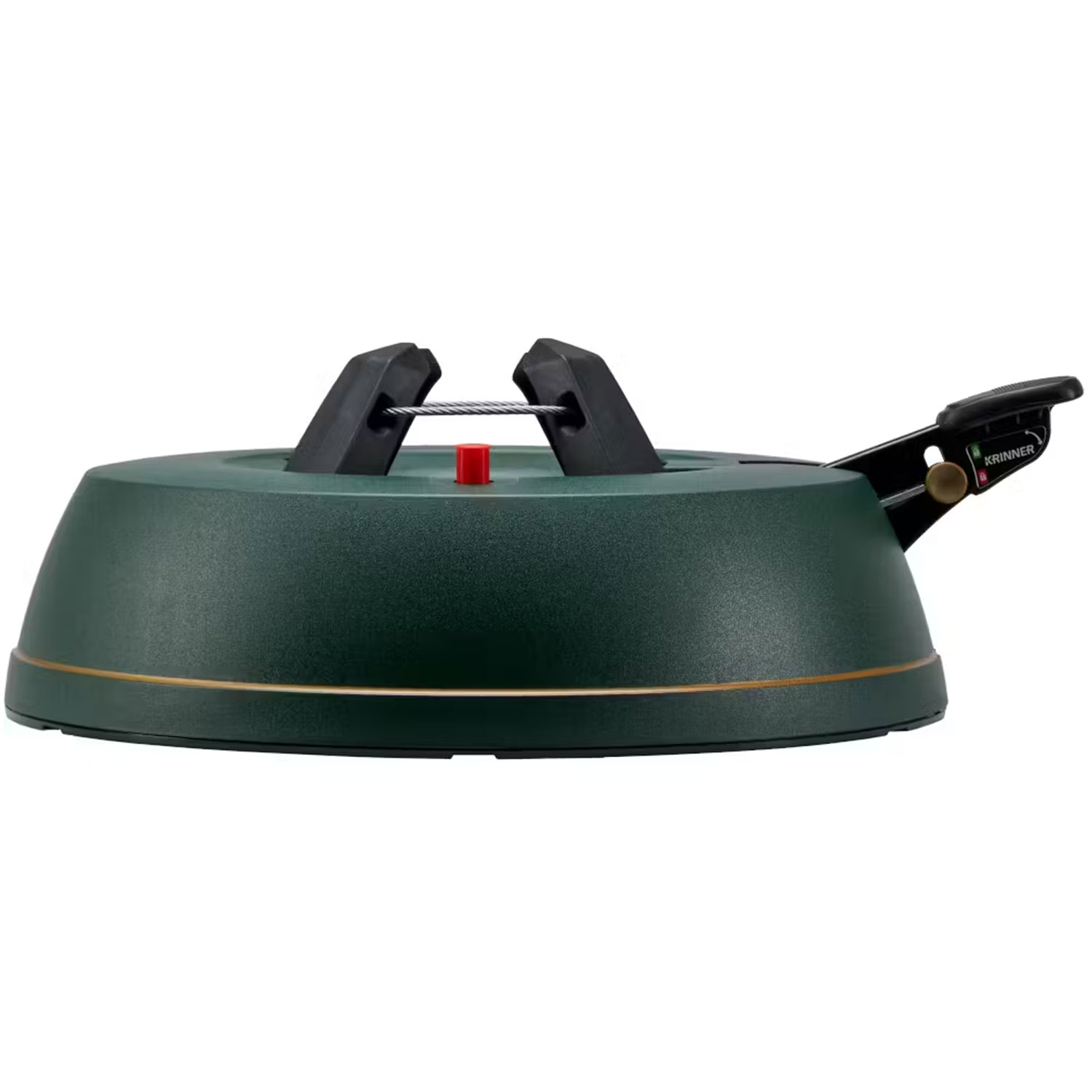 KRINNER Comfort Grip+ S Christbaumständer