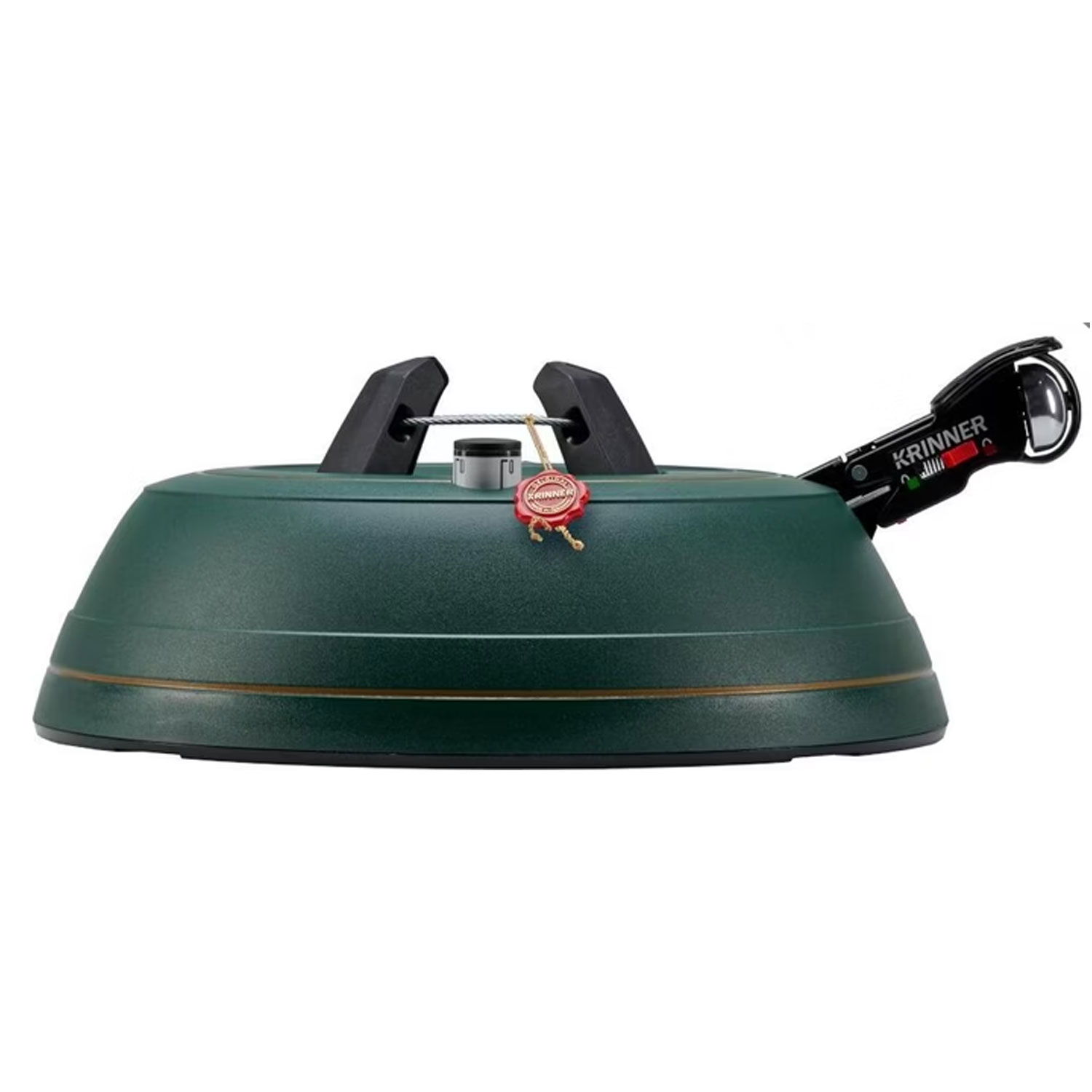 KRINNER Ultra Grip+ XL Christbaumständer