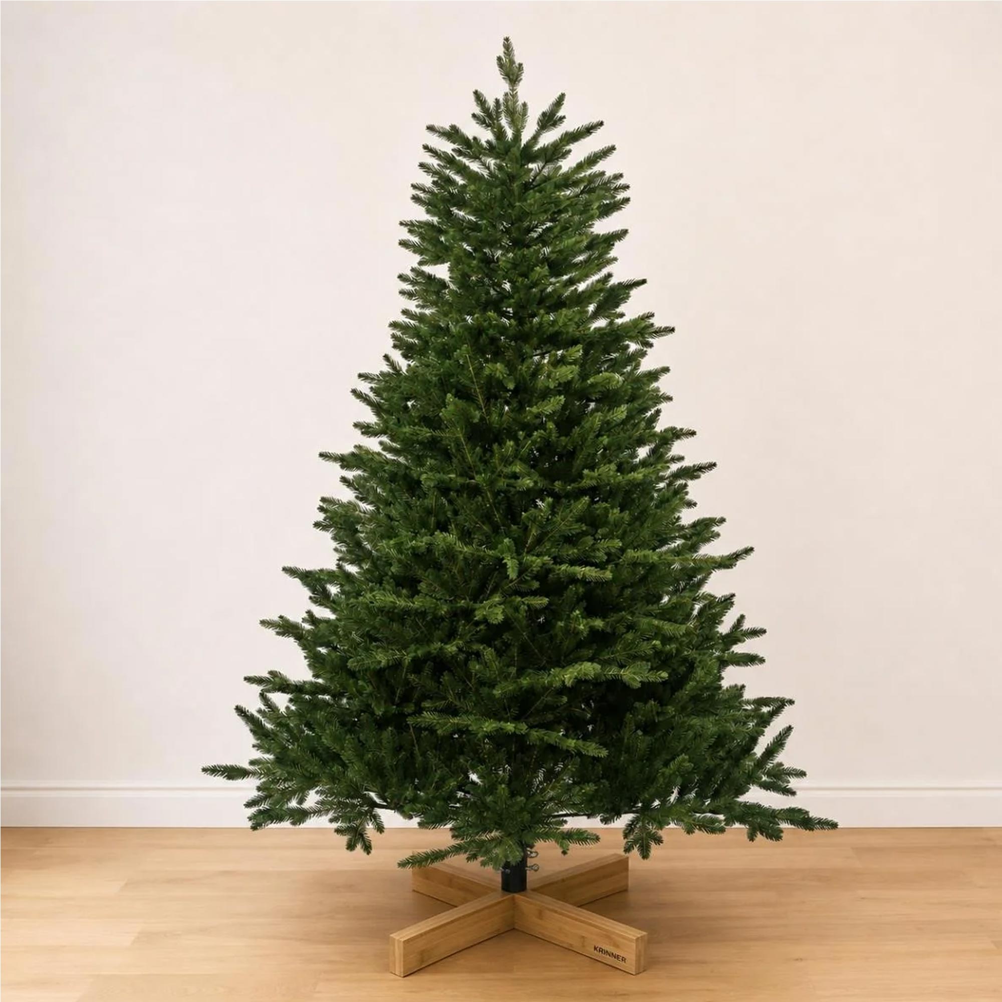 Krinner Nordic Christbaumständer
