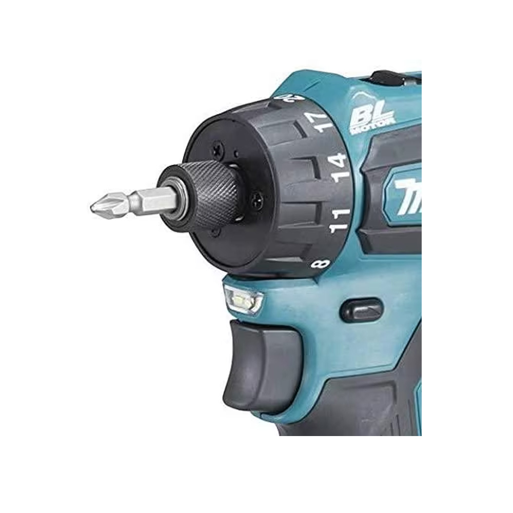 Makita DDF083Z Akku-Schrauber