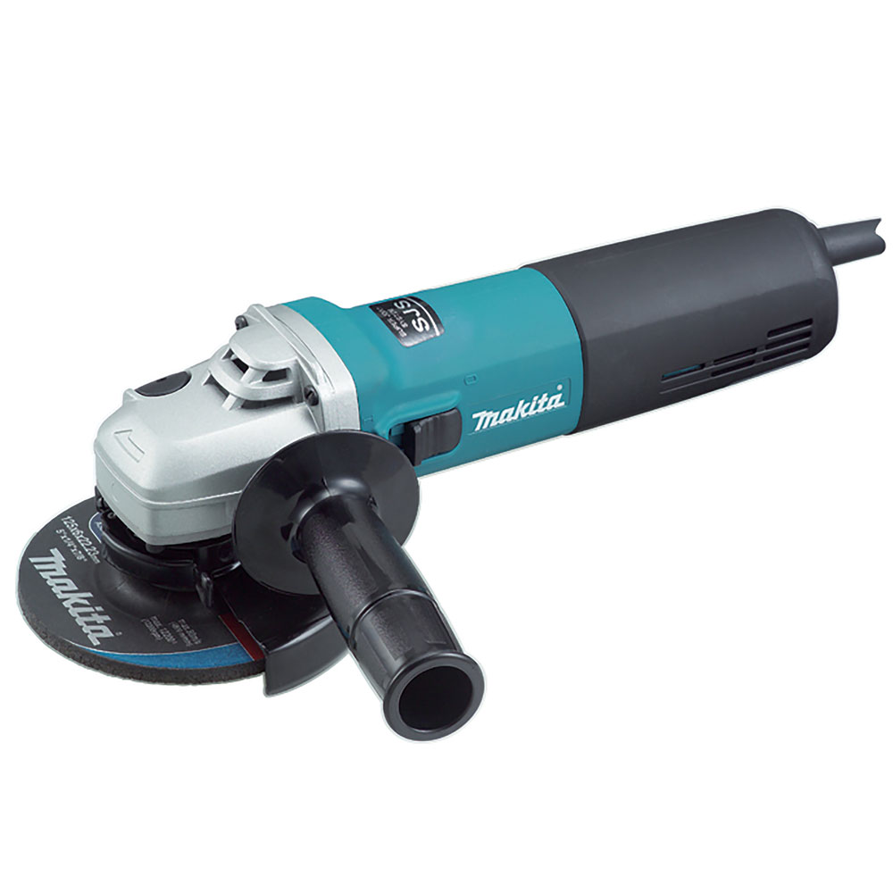 Makita 9565HR Winkelschleifer