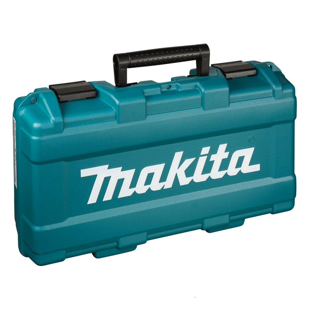Makita DJR186RT Akku-Reciprosäge