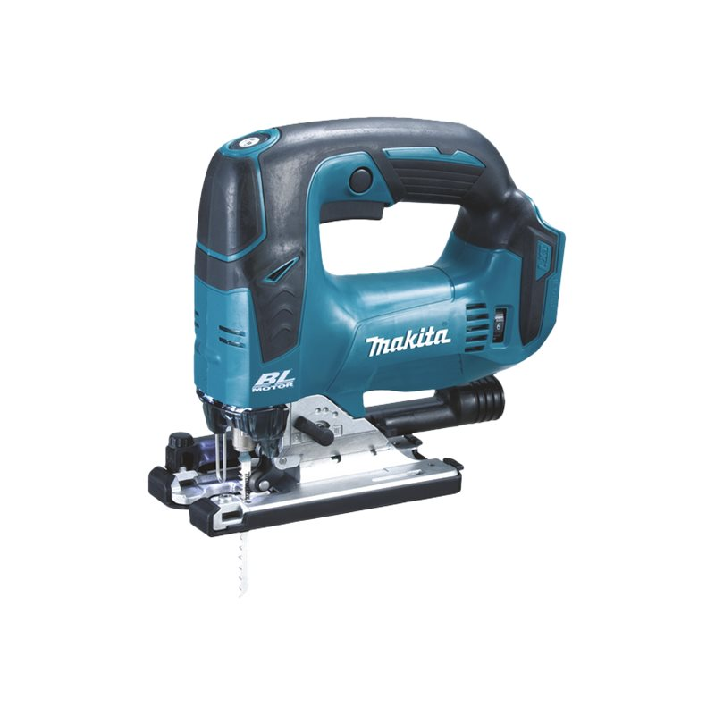 Makita DJV182ZJ Akku-Stichsäge im Makpac