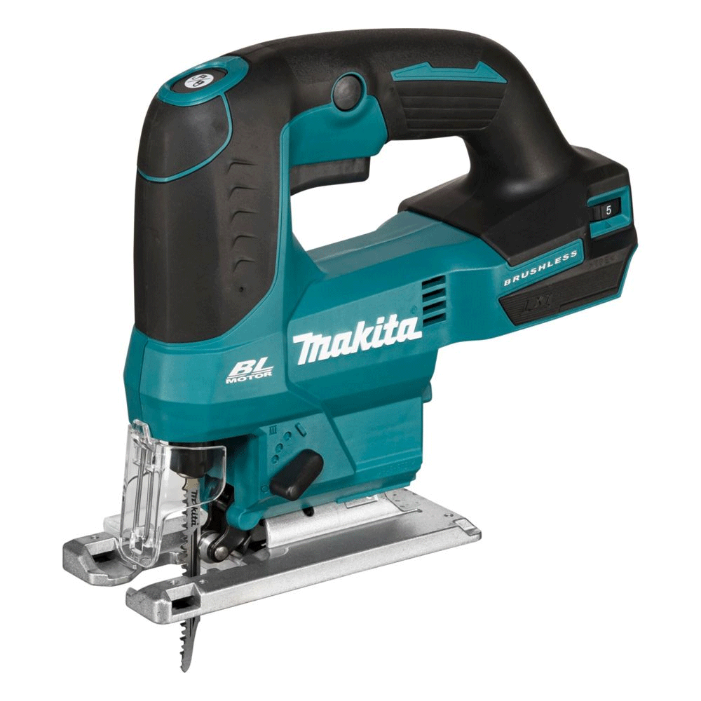 Makita DJV184Z Akku-Pendelhubstichsäge