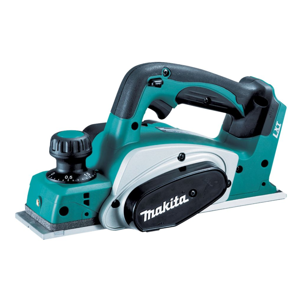 Makita DKP180Z Akku-Hobel
