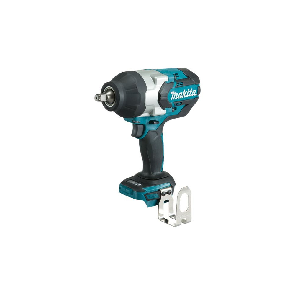 Makita DTW1002Z Akku-Schlagschrauber