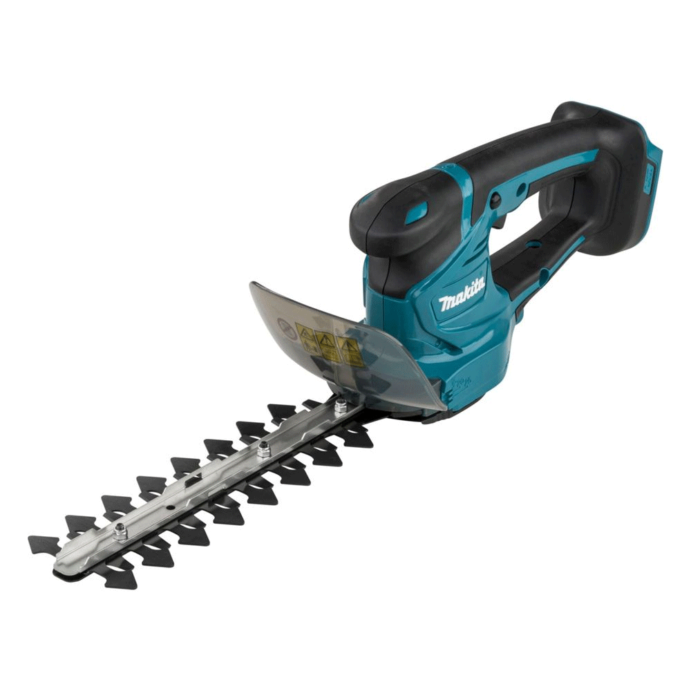 Makita DUM111ZX Akku-Grasschere
