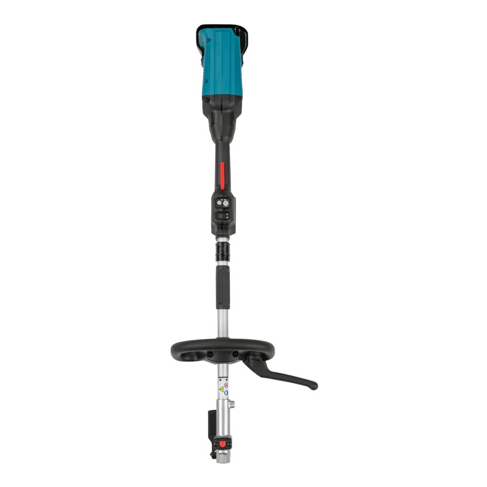 Makita DUX60Z Akku-Garten-Antriebseinheit