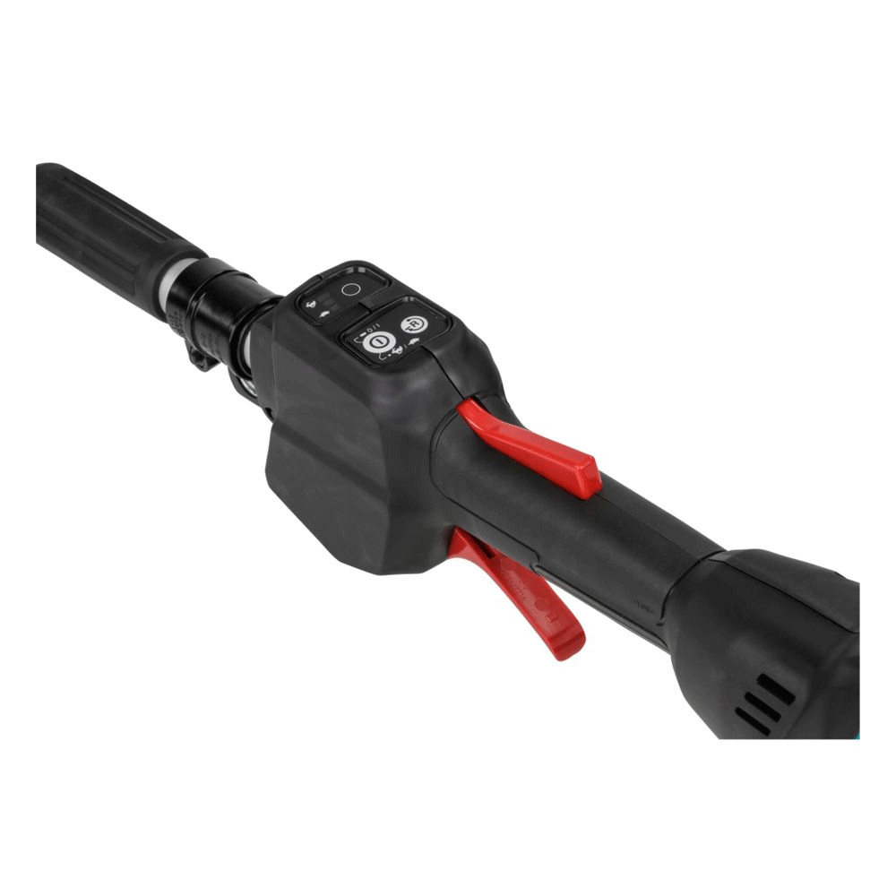 Makita DUX60Z Akku-Garten-Antriebseinheit