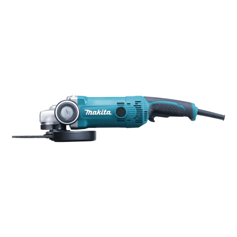 Makita GA9050R Winkelschleifer