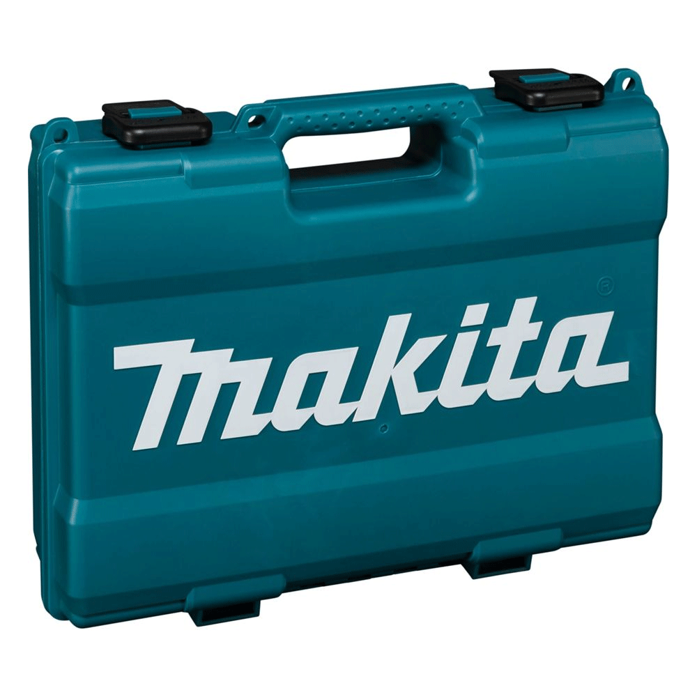 Makita HP333DSAW weiß Akku-Schlagbohrschrauber