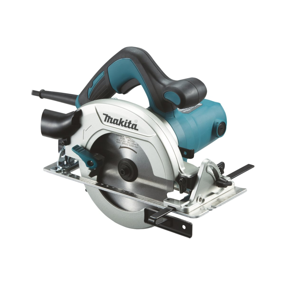 Makita HS6601 Handkreissäge