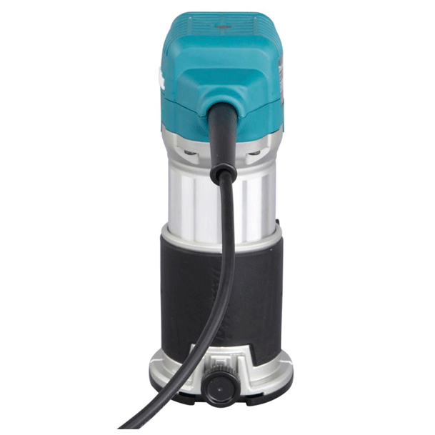 Makita RT0702C Einhandfräse