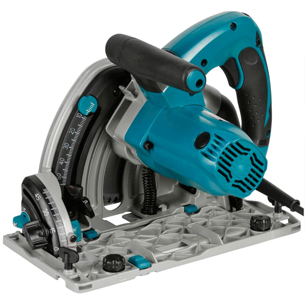 Makita SP6000J Tauchsäge