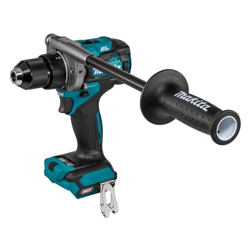 Makita XGT  DF001GZ Akku-Bohrschrauber 40VMAX