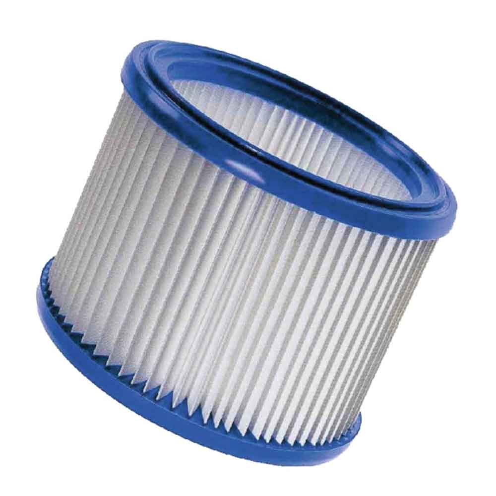 Makita P-70219 Filterelement